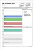 Outlook Hilfe.JPG