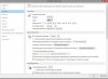 Outlook Optionen.jpg
