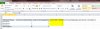 Excel - Matrixformel? Pivot Tabelle.jpg