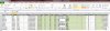 Excel - Matrixformel? Quellliste.jpg