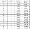 Zeilen finden mit gleichem wert Excel.JPG