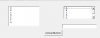 VBA Werte aus Listbox/Textbox in Zelle schreiben Muster.PNG
