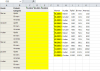 Excel-SVERWEIS und evtl. WVERWEIS sverweis.PNG