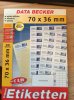 Vorlagen für Etiketten 70X36 ImageUploadedByTapatalk1450192357.039970.jpg
