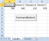 Makro (VBA) um Wert evtl mit Hilfe von SUMMEWENNS in eine andere Tabelle schreiben tabelle1.jpg