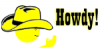 Lieferschein erstellen upload_2015-4-12_11-28-46.png