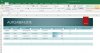 Vorlage "einfache Aufgabenliste" von Microsoft abändern Excel.jpg
