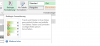 Bedingte Formatierung wie in Excel-Vorschau (Hover-Bild bei Excel) Hover Excel.png