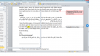 HILFE! Große Probleme mit gewissen Word-Dokumenten. Balken 2.png