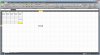 Formel für Datumssuche in generierter Matrix TestSheetPicture.jpg