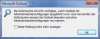 Outlook 2010 Sofortsuche nicht verfügbar - Indizierungsproblem ? sofortsuche.jpg