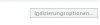 Outlook 2010 Sofortsuche nicht verfügbar - Indizierungsproblem ? Indizi.jpg