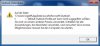Outlook 2010 Sofortsuche nicht verfügbar - Indizierungsproblem ? Datei.jpg
