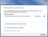 Outlook 2010 Sofortsuche nicht verfügbar - Indizierungsproblem ? I Optionen.jpg