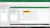 Excel01.jpg
