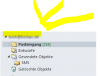 outlook.PNG