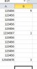 excel_demo.JPG