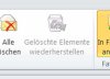Outlook 2010 Ordner versehentlich gelöscht #.jpg