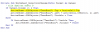 Automatisches Kopieren von Text VBA Fehler.png