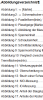 Formatierung des Abbildungsverzeichnisses - Word 2010 abbverz.PNG