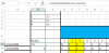 Excel: Werte von mehrer Zellen addieren die Kürzel enthalten (Schichtplaner) schichtplan.png