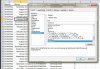 Formtierung Datum funktiniert nicht Datumsformat_Excel.jpg