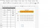 Preiskalk. mit Hilfe von Menge und PLZ mit excel beispiel.jpg