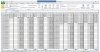 Formeln ohne Werte Excel1.jpg