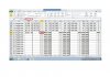 Formeln ohne Werte Excel2.jpg