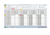 Formeln ohne Werte Excel3.jpg
