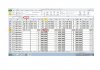 Formeln ohne Werte Excel4.jpg