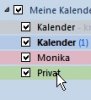 Ungelesener Kalendereintrag Image2.jpg