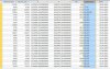 Access Forum Frage.jpg
