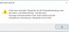 Outlook Fehler out.jpg