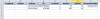 Automatische Verarbeitung + Zuordnung von Rohdaten Bsp2.png