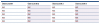 Word 2010 / durchbrochene Tabellenlinien 2016-04-13 10_00_02-PI_FM GREASE 2.png