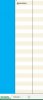 Excel Hyperlink Tabelle soll immer neu sein liste.jpg
