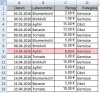 SUMMEWENNS oder SUMMENPRODUKT? Tabelle2.JPG