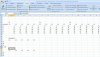 Sortierung von Daten excel.jpg