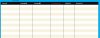 Excel Hilfe Ampelsystem LIIIISTE.jpg