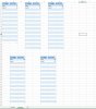 VBA Formel die automatisch die Zelle nach dem Namen zusammenrechnet Unbenannt.jpg