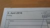 20160603_144253.jpg