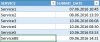 Wert Zählen wenn Startzeit größer als excel1.jpg