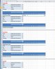 Pivot Tabellen - Filter für mehere Pivottabellen gleichzeitig setzten. 2016-06-10 15_57_45-Microsoft Excel - Auswertung.xlsx.jpg