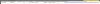 HTML (Text) aus Pfad in Zelle importieren (html-formatiert oder unformatiert) Tabelle-Muster.jpg