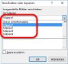 Excel Tabellenblätter verschieben/kopieren (mit Formatierung) kopieren.jpg