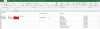 Urlaubstage mit Excel berechnen Urlaubstage.jpg