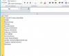 Anfrage Excel.png