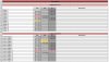 Bedingte Formatierung 160808 Projektübersicht.xls  [Schreibgeschützt]  [Kompatibilitätsmodus] - Excel 2.jpg