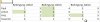 2016_08_23_17_15_01_Microsoft_Excel.jpg